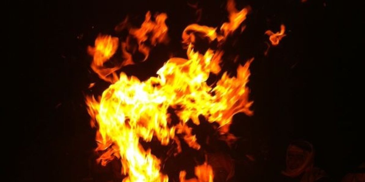 najiq88's profile banner image