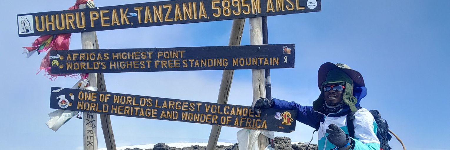 Mwaimundi's profile banner image