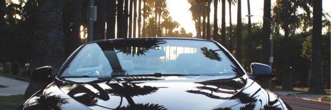 LowkeyJH's profile banner image