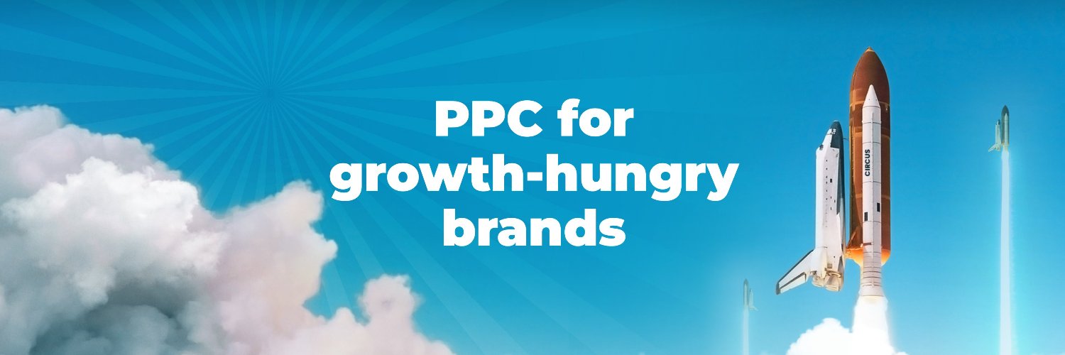 ppc_will's profile banner image