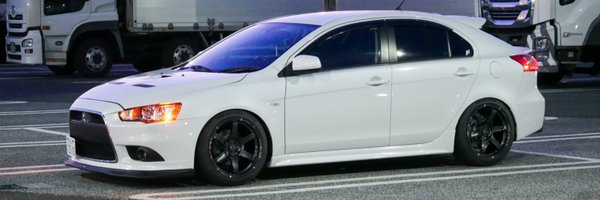 6080hm24 Profile Banner