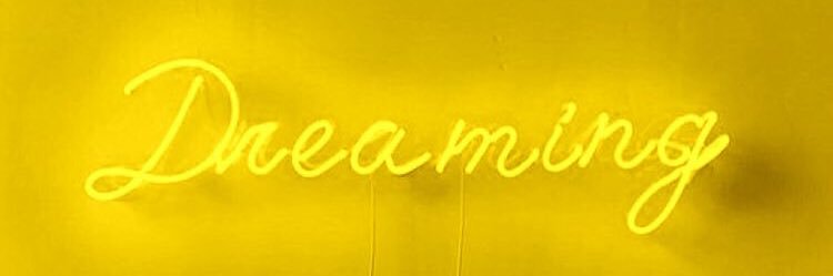 LukeErin301's profile banner image