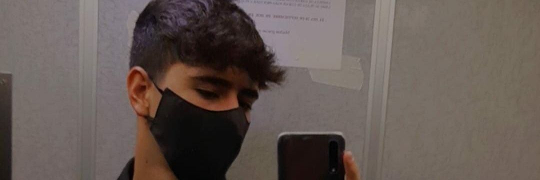 dani_fdez__'s profile banner image