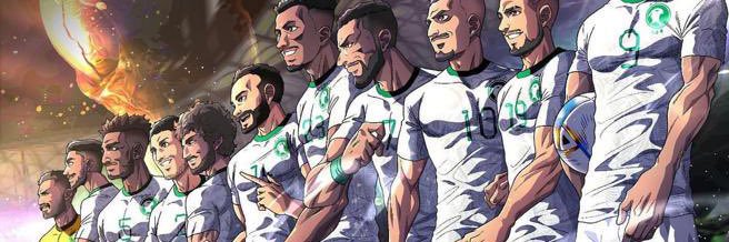 mohmadmim's profile banner image