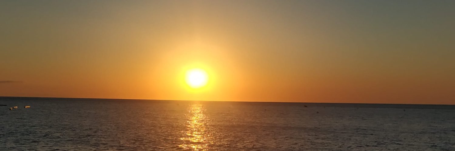 MteresaCule's profile banner image