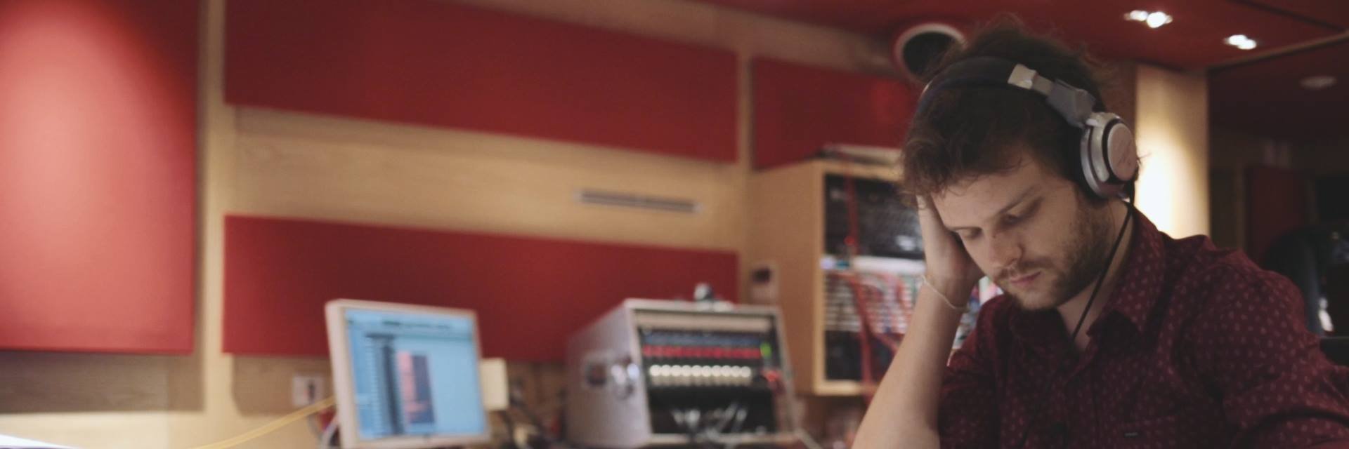 Max_Scenna's profile banner image