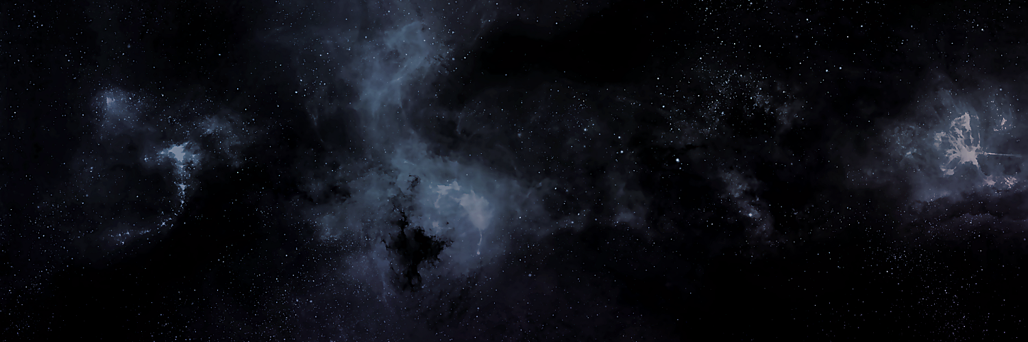 aligeris's profile banner image