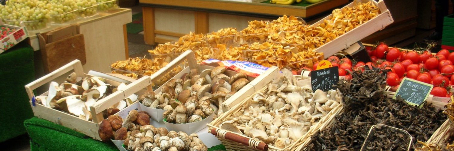 AnnecyFoodChick's profile banner image