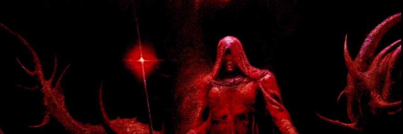 qwacho banner