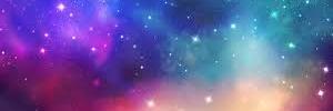 nandaarsynt_'s profile banner image