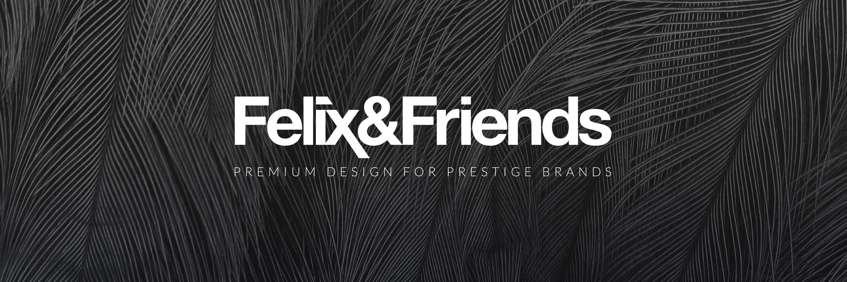 FelixandFriends's profile banner image