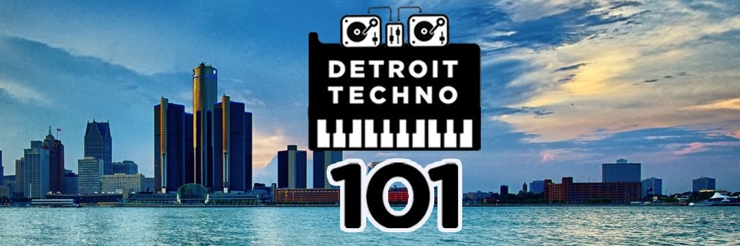 MusicOrigins's profile banner image