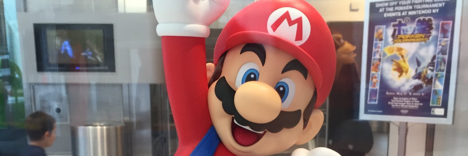 KendoTriSnow's profile banner image