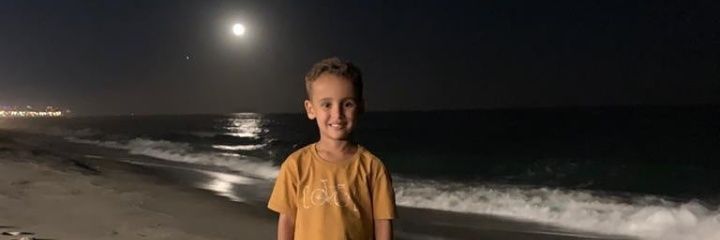 LucasHelker's profile banner image