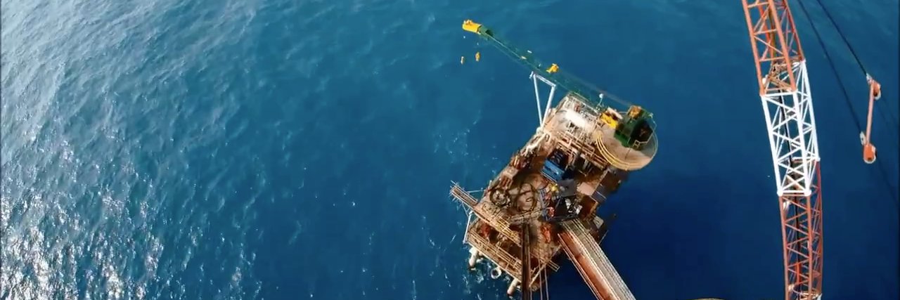 oilpriceapi's profile banner image