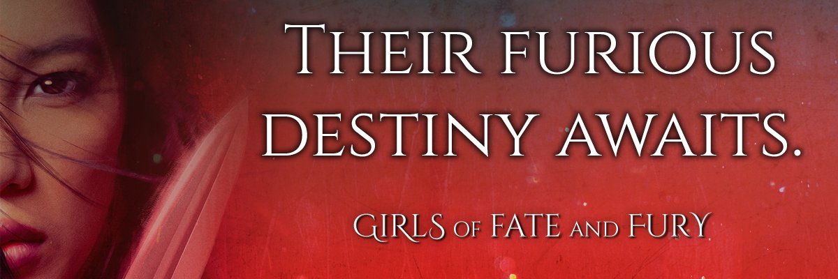 Natasha Ngan 🌟📚 banner