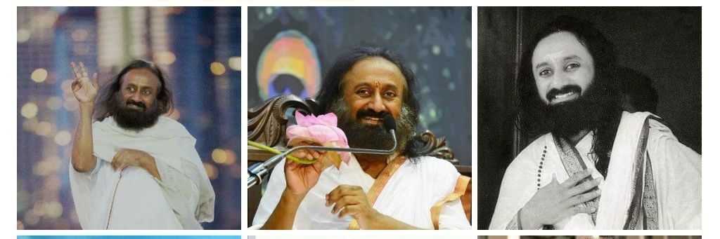 Ravindraag's profile banner image