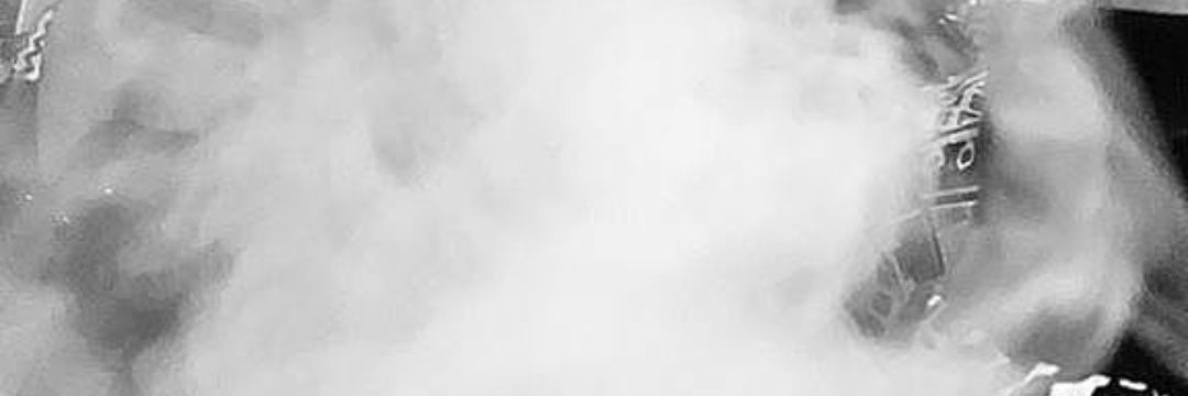 lady_ntee's profile banner image
