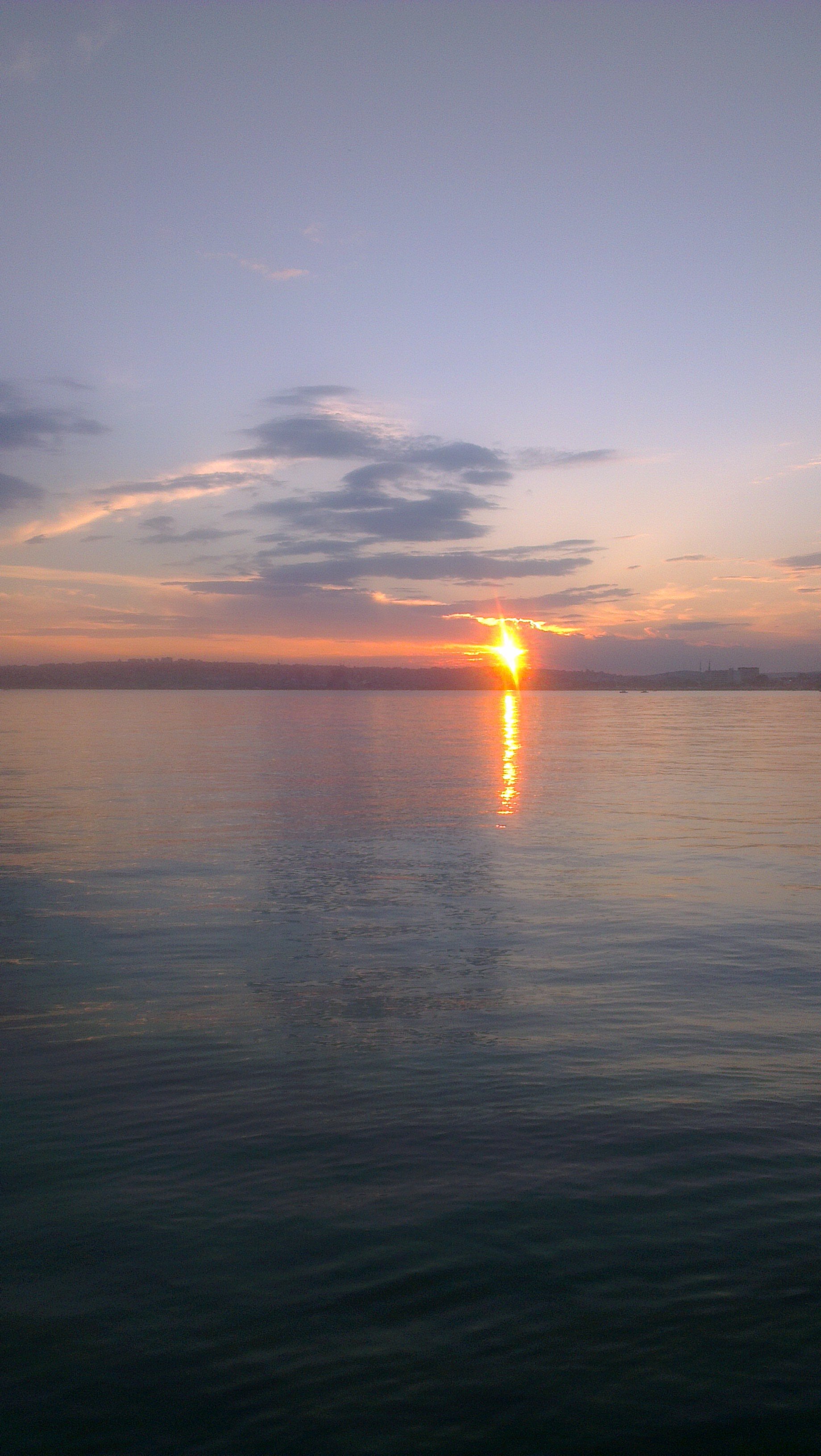 dogankorayergin's profile banner image