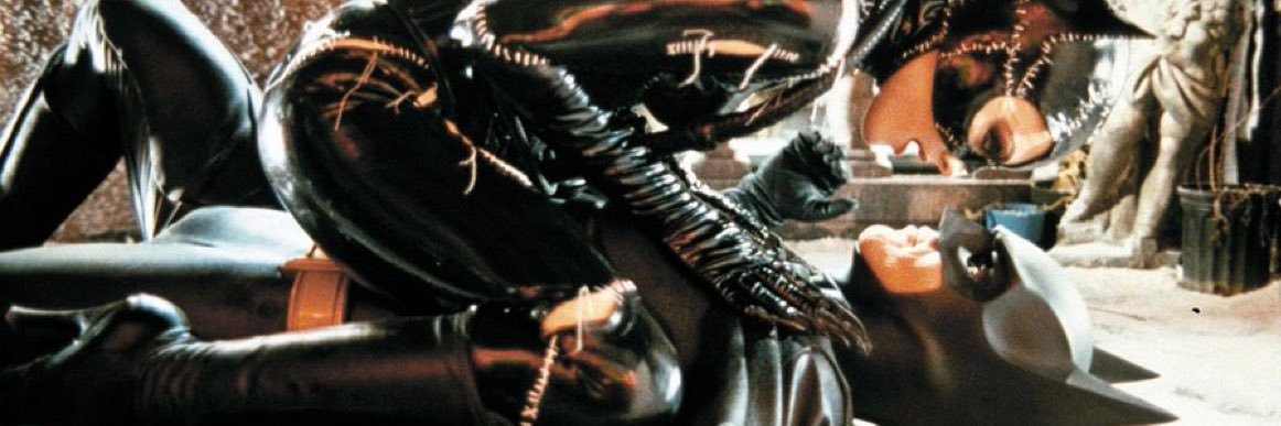 HermIV 🥑❤️‍🔥 banner