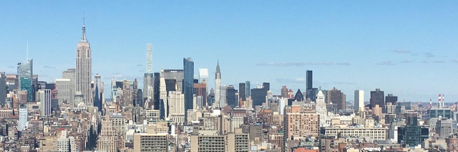 LucyGKent's profile banner image