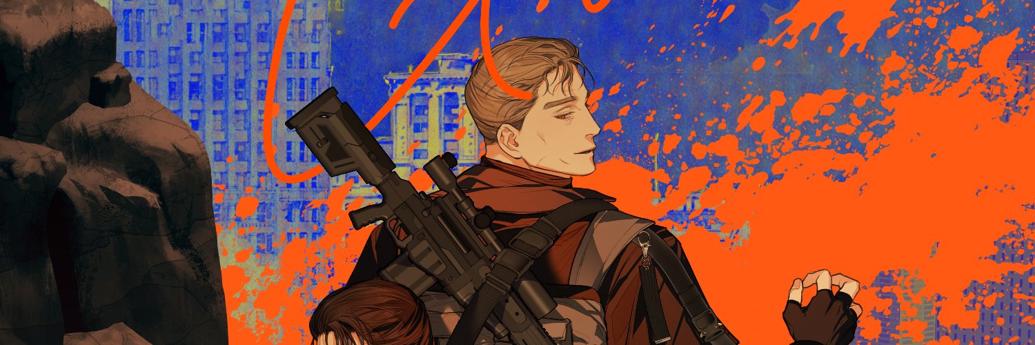 HWIM 휨🕯 banner