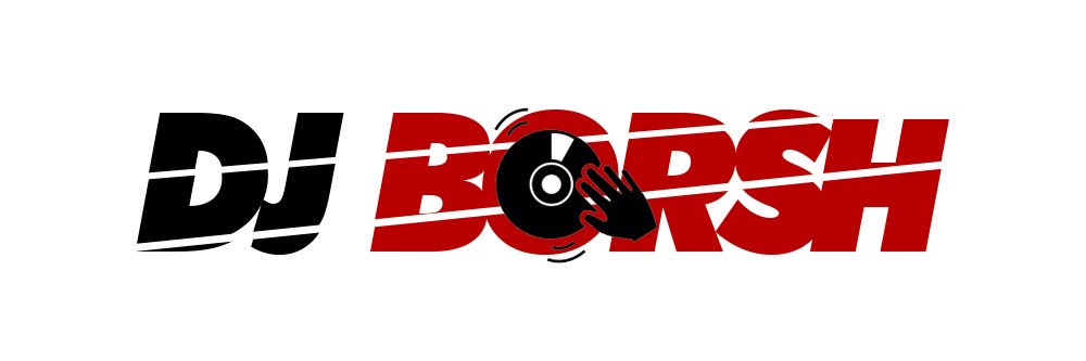 Dj_borsh's profile banner image