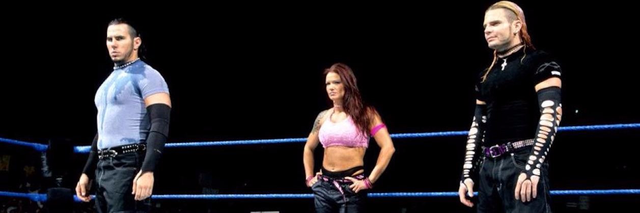 ImogenClarke's profile banner image