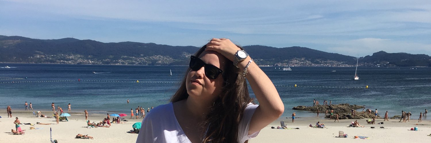 markitosft9's profile banner image