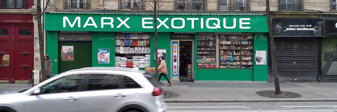 Edouard Morena (@edouardmorena.bsky.social) banner