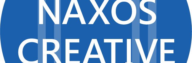 Theatresaurus's profile banner image