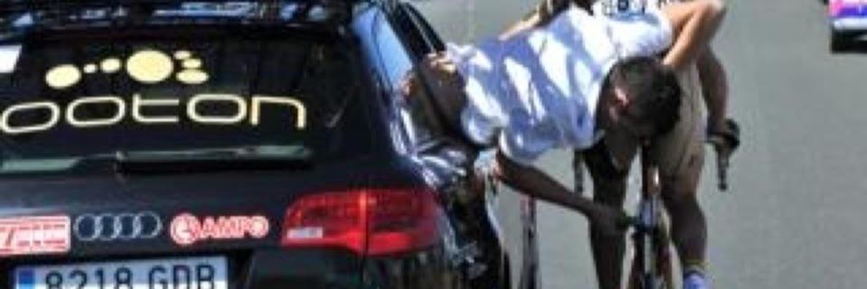 Rober San Emeterio banner