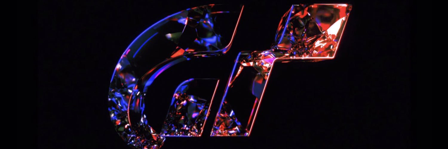 TayW_94's profile banner image