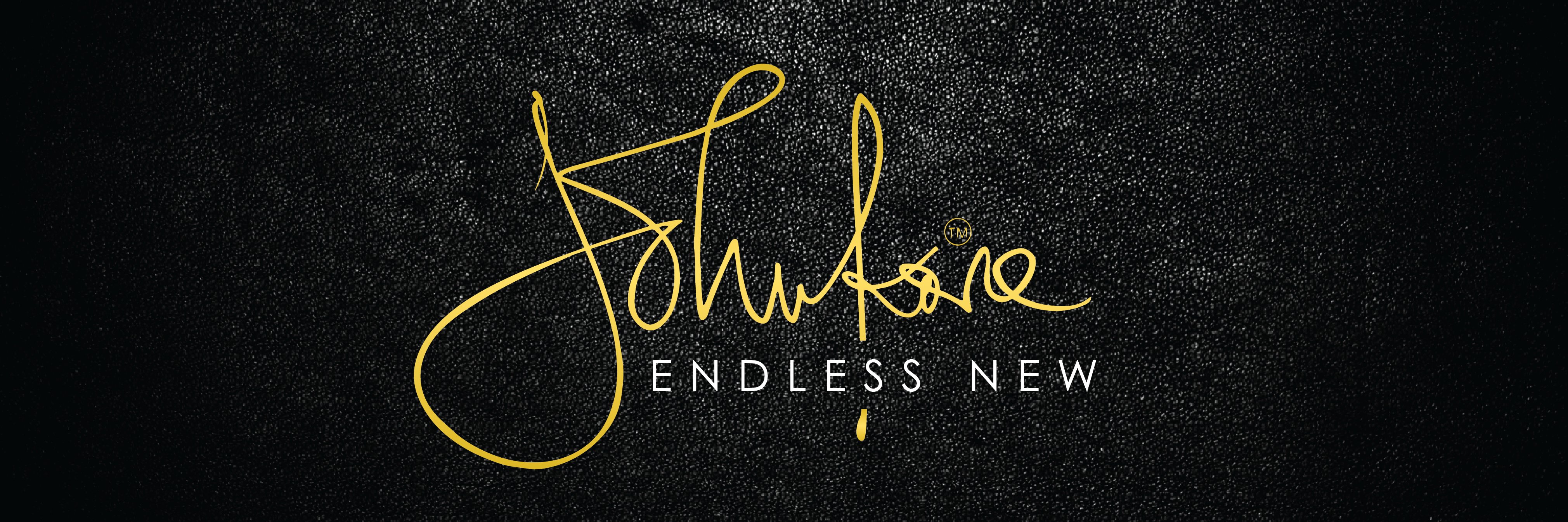 NkoreJohn's profile banner image