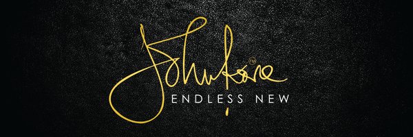 NkoreJohn Profile Banner