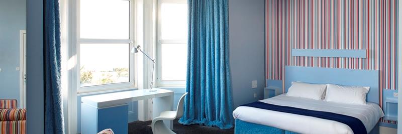BigSleepHotel's profile banner image