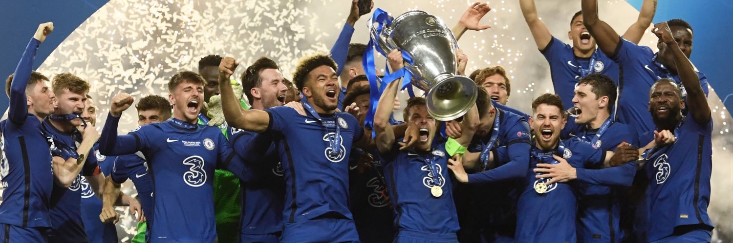 94ReeceJ's profile banner image