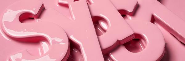 SNASKsthlm Profile Banner