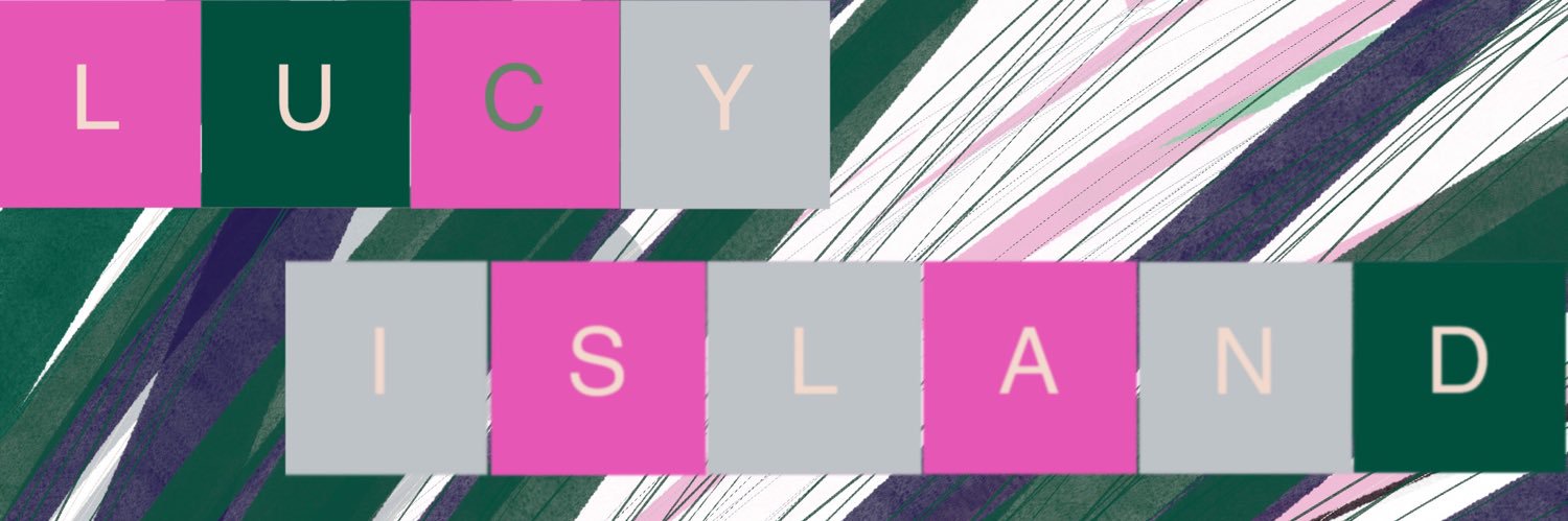 vlanderson1's profile banner image