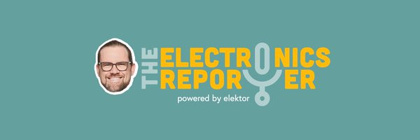 stuartcording Profile Banner