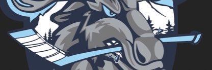 Stephan Beaudoin banner