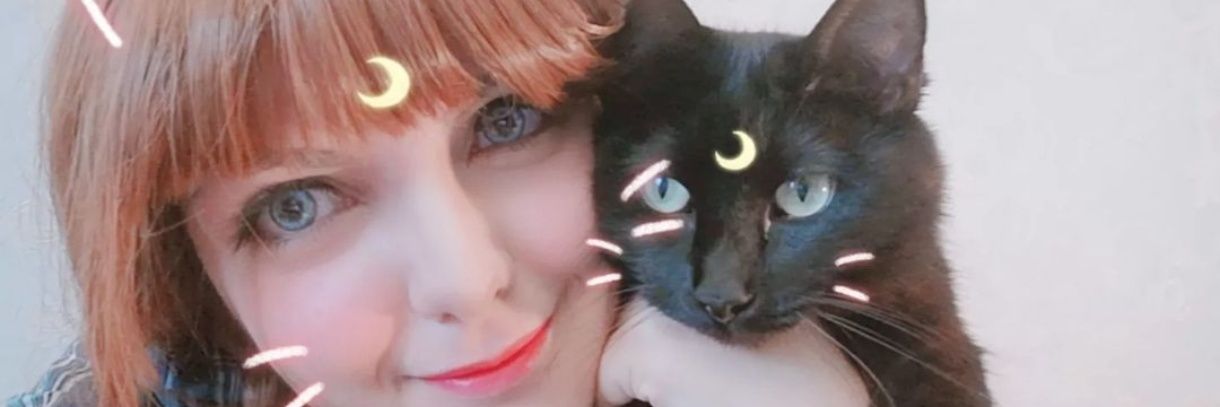 Gyardelis's profile banner image
