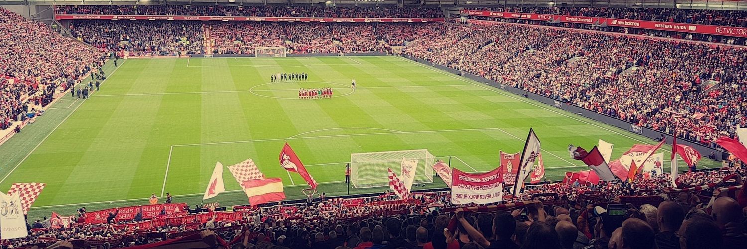 Nim 6️⃣⭐️2️⃣0️⃣🏆 banner