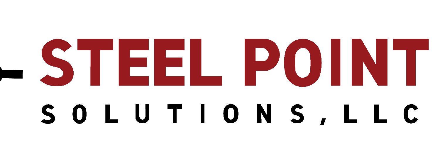 SteelPointLLC's profile banner image