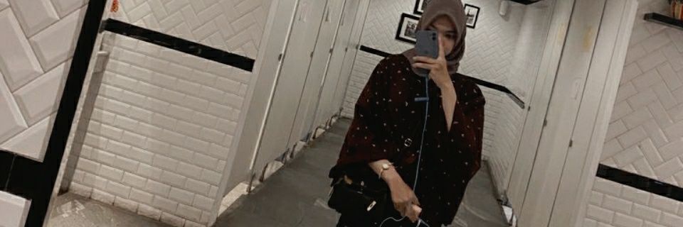 HeraStepany's profile banner image