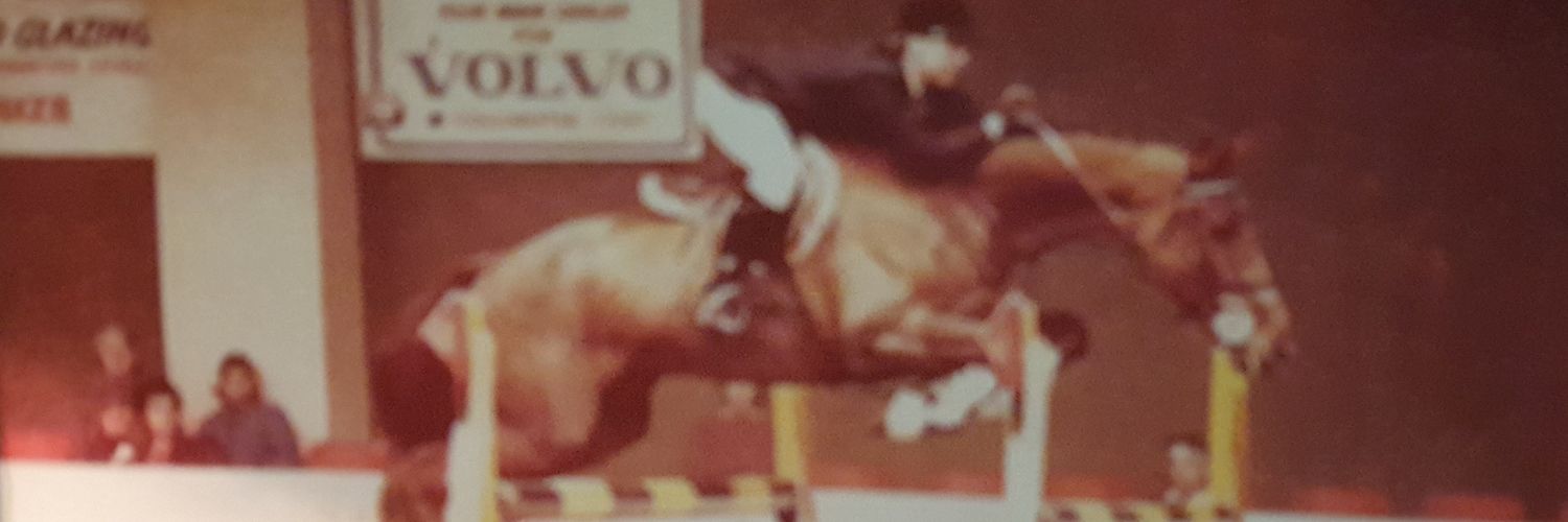 mandy seymore banner