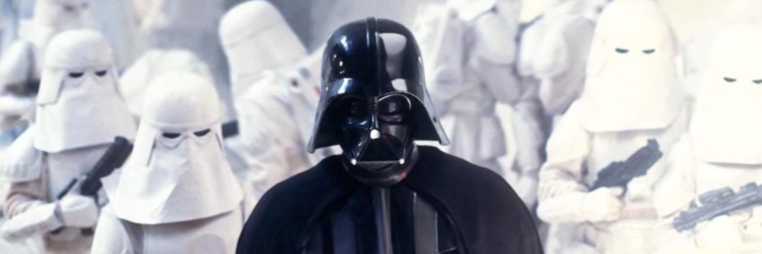 CanAuditore's profile banner image