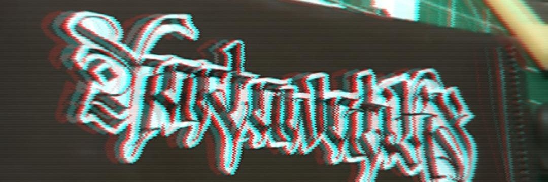 hrsoe_'s profile banner image