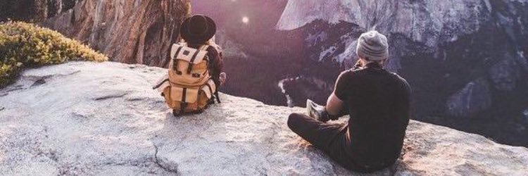 StunZCarries's profile banner image