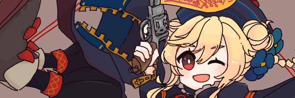 simano_27's profile banner image